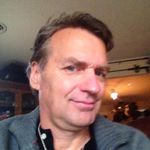 Profile Picture of Keith | Dena | Healthy Hair (@keithharris2000) on Instagram