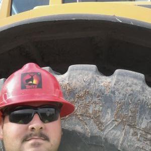 Profile Picture of Cory Crum (@lilbud26) on Twitter