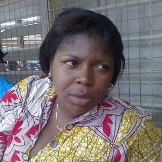 Profile Picture of Lola Margaret Alade (@Lola-Margaret-Alade) on Facebook