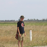 Profile Picture of Martin Vašíček (@vašin) on Flickr