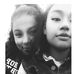 Profile Picture of Mareli Barreda (@mareli.barreda.5) on Facebook