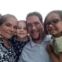 Profile Picture of Bryan Fellows (@bryan-fellows-1) on Quora