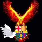 Deni Binns - Facebook Profile Picture of Deni Binns (@Deni-Binns) on Facebook