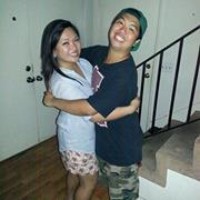 Profile Picture of Aaron Gallardo (@aaron-gallardo) on Quora