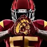 Profile Picture of Kenneth Goodman (@kenneth.goodman.75436) on Instagram