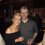 Profile Picture of David Gulliver (@dwgulliver) on Instagram