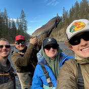 Profile Picture of Todd Tanner (@toddtanner4722) on Youtube