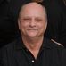 Profile Picture of Brian Coppes (@Brian-Coppes) on Facebook