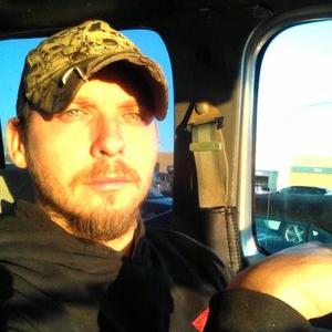 Profile Picture of Jerry Novak (@jerrynovak1222) on Twitter