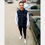 A  K  R  A  M  -  O  M  A  R 👑 - Instagram Profile Picture of A  K  R  A  M  -  O  M  A  R 👑 (@omar_akram_4) on Instagram