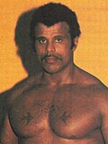 Profile Picture of Rocky Johnsonon Wikipedia