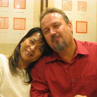 Profile Picture of John Stoll (@john.stoll.904) on Facebook