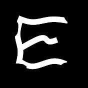 Profile Picture of Matthew Broadbent (@matthewbroadbent8567) on Youtube