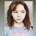 Profile Picture of Brianna Chamberlain (@brianna.chamberlain.90) on Facebook