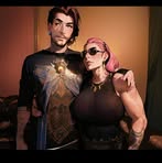 Profile Picture of Annick DanielPilon (@Annick.Daniel.Pilon) on Facebook