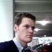 Profile Picture of Ben Sinclair (@ben.sinclair.106) on Facebook