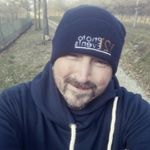 Profile Picture of Carl Stacey (@carlstacey) on Instagram