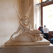 Profile Picture of Raquel Borrego López (@raquelborregolopez745) on Youtube