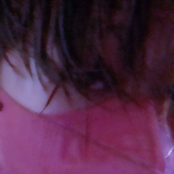 Profile Picture of dustinearlcea@gmail.com 123456 (@user5062533486233) on Tiktok