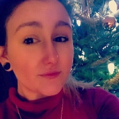 Profile Picture of Hailey Matthews (@HaileyMatthews8) on Twitter