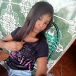 Profile Picture of Amanda Viveiros (@amanda.viveiros.754) on Instagram