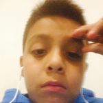 Profile Picture of Jesse Rendon (@rendon_jesse_) on Instagram