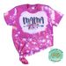 Profile Picture of Violet Bloom Boutique (@violetbloomboutique) on Pinterest