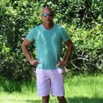 Profile Picture of Brian’sworstnightmare (@brian_manders_) on Instagram