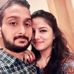 Profile Picture of Parminder Singh Virdi (ੴ) (@param_s_) on Instagram