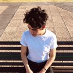 Profile Picture of Julio Martinez (@julio.cmz) on Instagram
