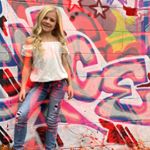 Profile Picture of Ava Maynard (@avadancer320) on Instagram