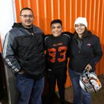 Profile Picture of Damon Chavez (@damonchavez_33) on Instagram