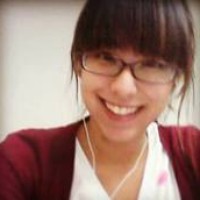 Profile Picture of Ying Yu (@ying-yu-6) on Quora