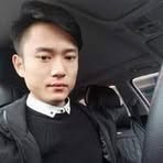 Profile Picture of Kermit Holland (@Kermit-Holland) on Facebook