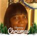 Profile Picture of Pamela McCullers (@pamela.mccullers.77) on Facebook