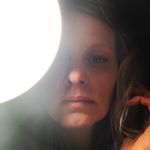 Profile Picture of Tori Fields (@fourfields) on Instagram