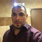 Profile Photo of Jimmy Cortez (@jimmyc2283) on Instagram