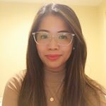 Profile Picture of Justin Carpio (@justinccarpio) on Instagram