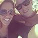 Profile Picture of Benjamin Breen (@bbreen2132) on Pinterest