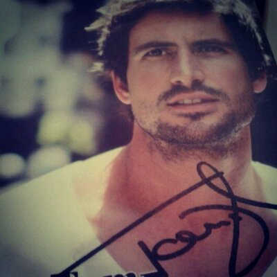 Profile Picture of Lara Beck (@LaraBeck) on Twitter