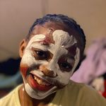 Profile Picture of Harmony Harris (@prettyface._.harmony_) on Instagram