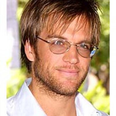 Alexander Blade - Twitter Profile Picture of Alexander Blade (@Alexander_Blade) on Twitter