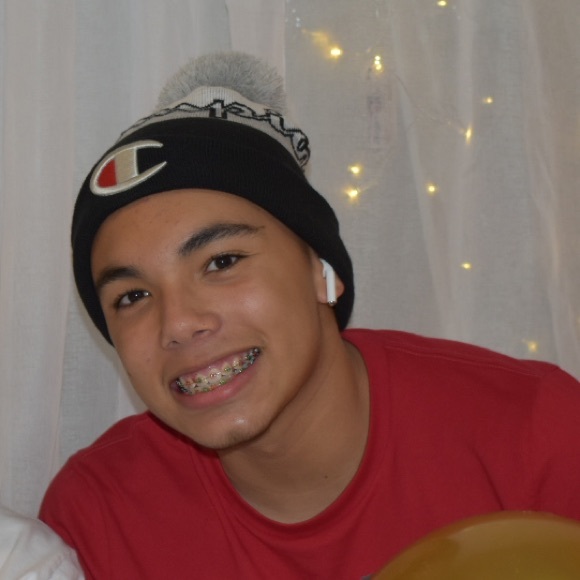 Profile Picture of Jomar Zelaya (@jomar_zelaya) on Poshmark