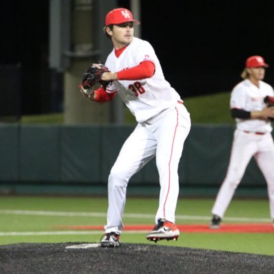 Profile Picture of Reed Osborn (@OsbornReed) on Twitter