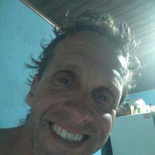 Profile Picture of Freddy Engel Della Méa (@fredericoEngelDM) on Facebook