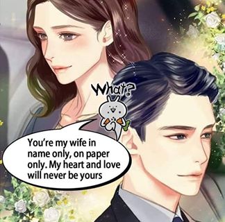 Profile Picture of Ryan Miday Arino (Rm Arino) (@ryanmiday.arino) on Facebook