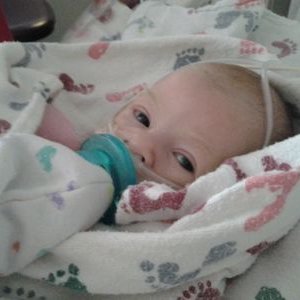 Profile Picture of Lance Rigby (@lance_rigby) on Twitter