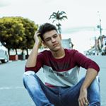 Profile Picture of Dennis de Andrade Alencar (@dennis_andrade_) on Instagram