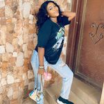 Profile Picture of Alexandra Harrison (@alexandraposh) on Instagram