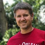 Profile Picture of Bert Alligood (@alligoodbert) on Instagram